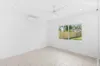 44 Cheviot Street, Smithfield, Qld 4878-Image