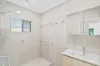 44 Cheviot Street, Smithfield, Qld 4878-Image