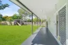 44 Cheviot Street, Smithfield, Qld 4878-Image