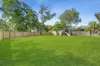 44 Cheviot Street, Smithfield, Qld 4878-Image