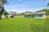 44 Cheviot Street, Smithfield, Qld 4878-Image