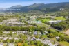 44 Cheviot Street, Smithfield, Qld 4878-Image