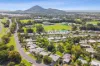 44 Cheviot Street, Smithfield, Qld 4878-Image