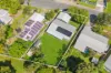 44 Cheviot Street, Smithfield, Qld 4878-Image