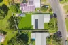 44 Cheviot Street, Smithfield, Qld 4878-Image