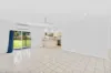 44 Cheviot Street, Smithfield, Qld 4878-Image