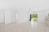 44 Cheviot Street, Smithfield, Qld 4878-Image