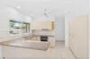 44 Cheviot Street, Smithfield, Qld 4878-Image