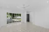 44 Cheviot Street, Smithfield, Qld 4878-Image