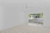 44 Cheviot Street, Smithfield, Qld 4878-Image