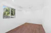 44 Cheviot Street, Smithfield, Qld 4878-Image