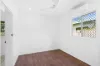 44 Cheviot Street, Smithfield, Qld 4878-Image