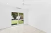 44 Cheviot Street, Smithfield, Qld 4878-Image