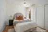 44 Chilton Crescent, North Lakes, Qld 4509-Image
