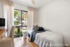 44 Chilton Crescent, North Lakes, Qld 4509-Image