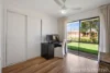 44 Chilton Crescent, North Lakes, Qld 4509-Image