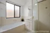 44 Chilton Crescent, North Lakes, Qld 4509-Image