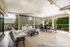 44 Chilton Crescent, North Lakes, Qld 4509-Image