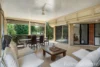 44 Chilton Crescent, North Lakes, Qld 4509-Image