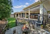 44 Chilton Crescent, North Lakes, Qld 4509-Image