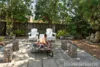 44 Chilton Crescent, North Lakes, Qld 4509-Image