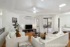 44 Chilton Crescent, North Lakes, Qld 4509-Image