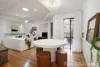 44 Chilton Crescent, North Lakes, Qld 4509-Image