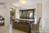 44 Chilton Crescent, North Lakes, Qld 4509-Image