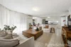 44 Chilton Crescent, North Lakes, Qld 4509-Image