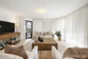 44 Chilton Crescent, North Lakes, Qld 4509-Image