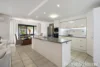 44 Chilton Crescent, North Lakes, Qld 4509-Image