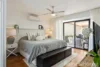 44 Chilton Crescent, North Lakes, Qld 4509-Image
