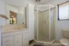 44 Chilton Crescent, North Lakes, Qld 4509-Image