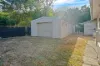 44 Chin Gong Circuit, Driver, NT 0830-Image