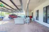 44 Chin Gong Circuit, Driver, NT 0830-Image