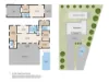 44 Chin Gong Circuit, Driver, NT 0830-Floorplan