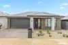 44 Chivell Road, Angle Vale, SA 5117