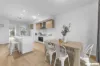 44 Chivell Road, Angle Vale, SA 5117-Image