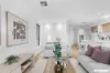 44 Chivell Road, Angle Vale, SA 5117-Image