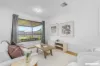 44 Chivell Road, Angle Vale, SA 5117-Image