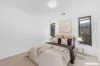 44 Chivell Road, Angle Vale, SA 5117-Image