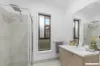 44 Chivell Road, Angle Vale, SA 5117-Image