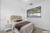 44 Chivell Road, Angle Vale, SA 5117-Image