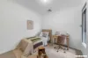 44 Chivell Road, Angle Vale, SA 5117-Image
