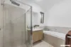 44 Chivell Road, Angle Vale, SA 5117-Image