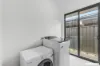 44 Chivell Road, Angle Vale, SA 5117-Image