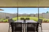 44 Chivell Road, Angle Vale, SA 5117-Image