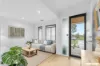 44 Chivell Road, Angle Vale, SA 5117-Image