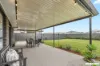 44 Chivell Road, Angle Vale, SA 5117-Image