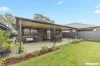 44 Chivell Road, Angle Vale, SA 5117-Image